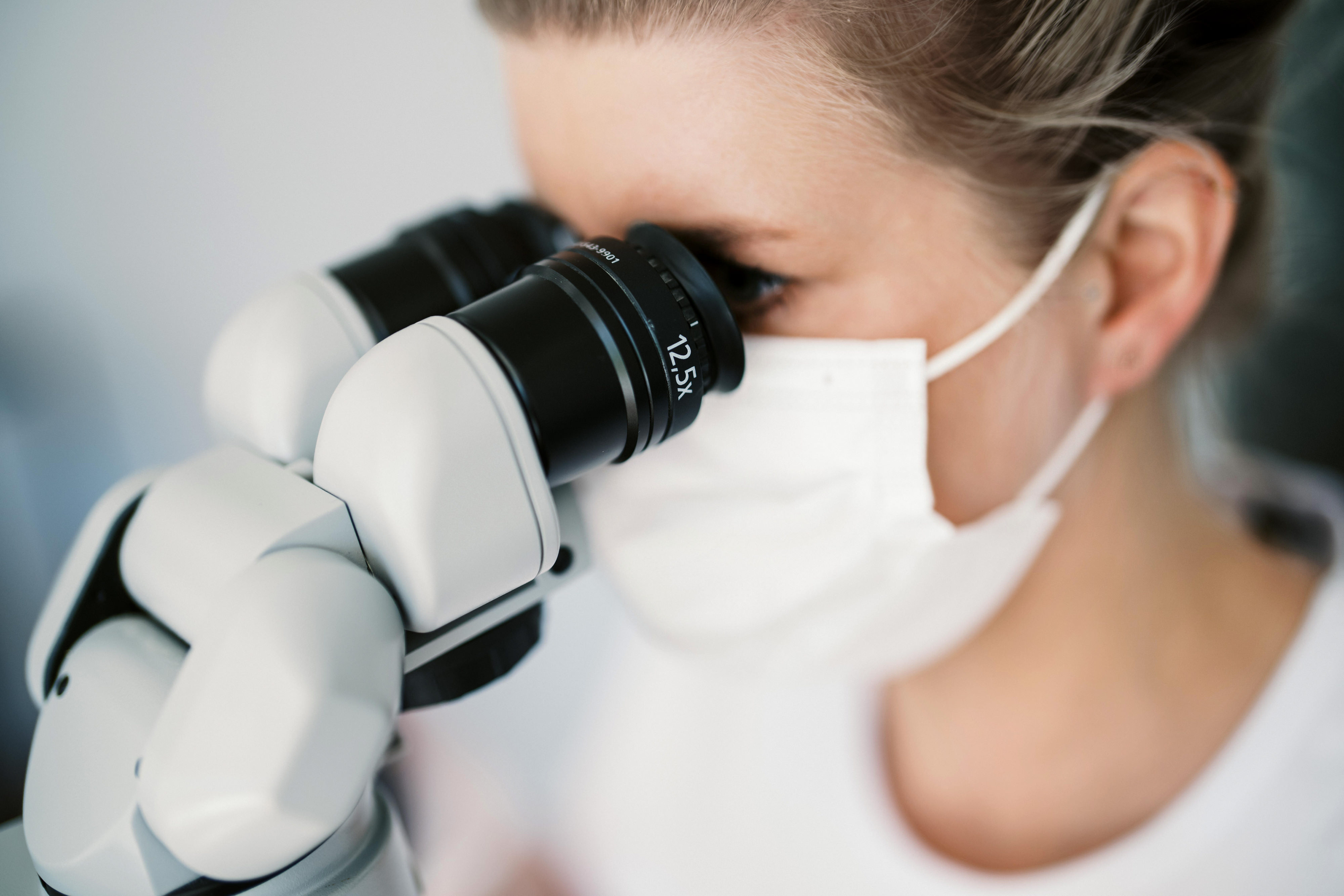 Endodontie Zahnarzt Oberkassel Praxis Prinzenpark