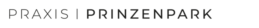 Zahnarzt Oberkassel | Dr. Anne-Katrin Grote Logo